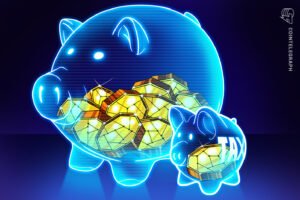 Crypto lobby urges Congress pass staking and mining tax bill as is
