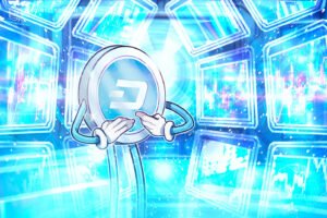 Dash eyes Philippines as market for crypto payments