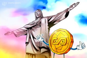 Trace Finance raises $32M for cross-border stablecoin settlement expansion