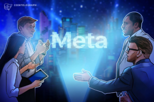 Mark Zuckerberg ordered Meta staff to develop moneyless prediction market: NYT