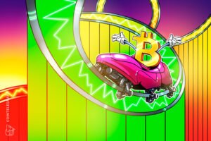 BTC price four-year trend calls for $76K as analysis says Bitcoin ‘not broken’