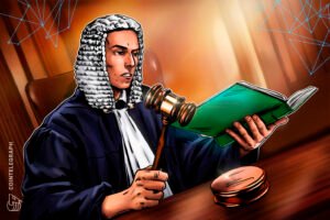 CFTC sues Kentucky after state’s prediction market lawsuits