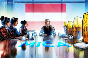 WhiteBIT secures MiCA license in Austria ahead of July 1 EU deadline
