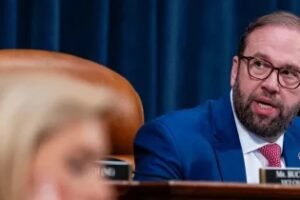 House Ways and Means Committee circulates seven digital asset tax bills ahead of June 9 hearing