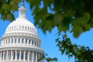 US House votes to end military involvement in Iran conflict