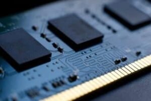 Apple eyes ChangXin Memory, potentially boosting CXMT’s global standing