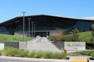 Nvidia launches $20B investment-grade bond sale, its largest debt offering ever