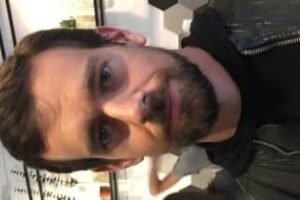 Jack Dorsey calls for elimination of middle managers at Block Inc, replacing them with AI