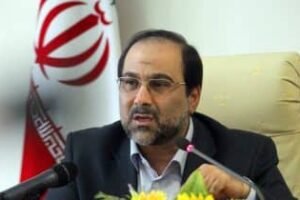 Iran’s Mokhber warns Middle East energy flows will stay halted without US deal implementation