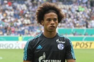 Sané scores early for Germany as VAR upholds goal against Ecuador