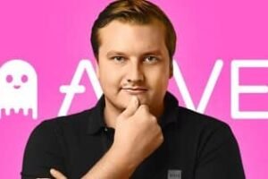 Aave’s Kulechov disputes Kraken stake report, denies 70% discount