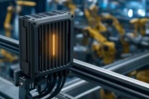 Hitachi partners with Intel to enhance AI transformation in key industries