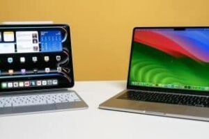 Apple raises prices across Mac and iPad lineup as AI-driven chip costs bite