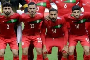World Cup 2026 kicks off without major fan token plays as Iran draws New Zealand 2-2