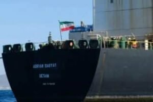 Iran poised to gain $60B annually from resumed oil exports after US memorandum