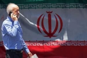 US and Iran reach deal to halt three months of war, and crypto played a surprising role
