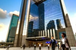 Korea Exchange activates sidecar on KOSDAQ amid market volatility