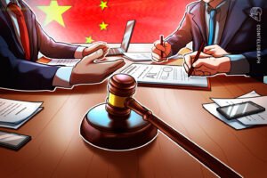 China pays closer attention to stablecoins as cross-border role expands