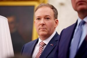 Zeldin touts US energy future, says Indo-Pacific nations increasingly interested in American supply