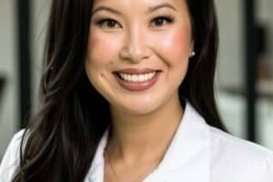 Kardigan raises $400M in upsized US IPO, pricing at top of range