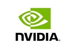 Multiverse Computing launches Pulsar 16B reasoning model powered by Nvidia