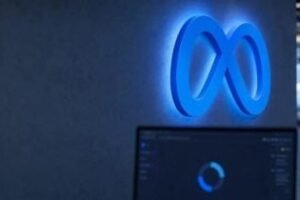 Meta delays Muse Spark AI model API release for developers