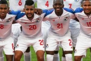Panama and Croatia face elimination in Toronto as crypto makes its World Cup debut