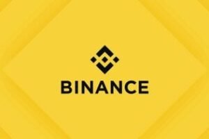 Greatest Token Alive $GTA surges 500% after Solana launch, Binance Wallet listing