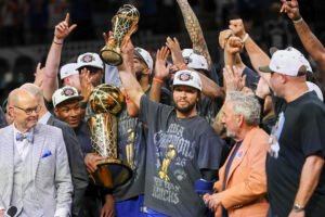 Knicks star Jalen Brunson reveals why he still has love for Texas