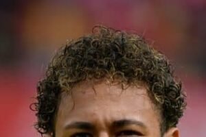 Neymar’s World Cup return could ripple through crypto fan tokens and meme coins