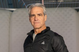 Nike CEO Elliott Hill outlines sports-focused strategy to revive iconic sportswear company