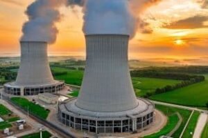 Dream raises $260M at $3B valuation to build AI-powered cybersecurity for critical infrastructure