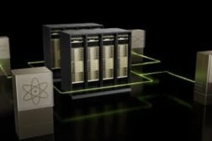Firmus Technologies partners with Nvidia to build data center in Indonesia
