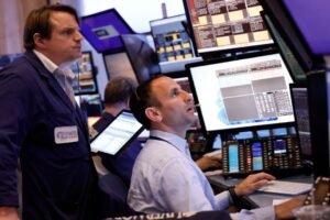 1 under-the-radar ETF to invest $1,000 in right now that’s outperforming major indexes this year