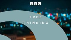 Free Thinking