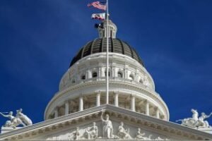 California billionaire wealth tax qualifies for November 2026 ballot