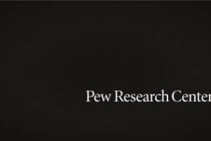 Pew Research finds 49% of US adults now use AI chatbots