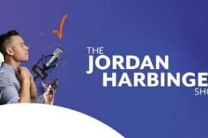 Nick Pell: The social implications of smoking bans, why secondhand smoke concerns may be overstated, and the rise of nicotine pouches among young adults | Jordan Harbinger