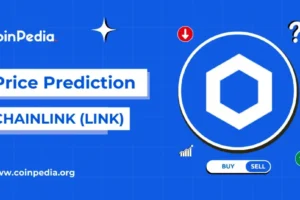 Chainlink (LINK) Price Prediction 2026, 2027 – 2030: Will LINK Price Reach $100?