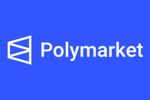 Polymarket’s pUSD surpasses $500M in market value as platform overhaul gains traction