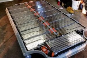 Tesla and NatPower announce $5B battery storage initiative spanning Italy and the UK