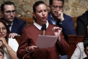 French government mandates surprise drug testing for ministry staff and cabinet members