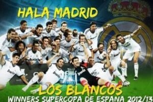 Real Madrid announces Spanish player ahead of World Cup match after historic squad snub