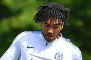 Reece James suffers 24th career injury, missing 804 days and counting