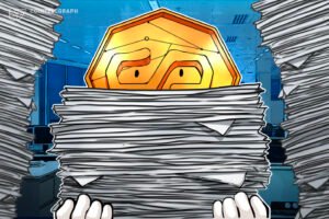 US regulators push user ID requirements for stablecoin issuers akin to regulated banks