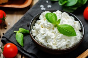 Deadly listeria outbreak sparks expanded cheese recall across multiple states
