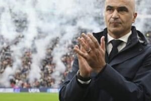 Roberto Martínez analyzes Portugal’s performance, targets improvements ahead of World Cup prep