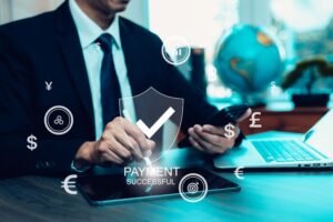 Pay by Bank is fragmenting: That’s a sign it’s working — but there’s a catch