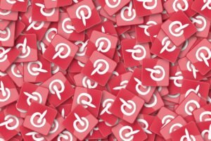 Here is Why Pinterest (PINS) is One of the Best Large Cap Stocks Under $30
