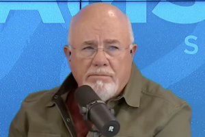 ‘The fastest way to get rich quick is don’t’: Dave Ramsey’s truth bomb for investors. His 3 wealth-building rules